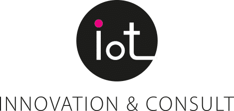 IoT - Innovation & Consult